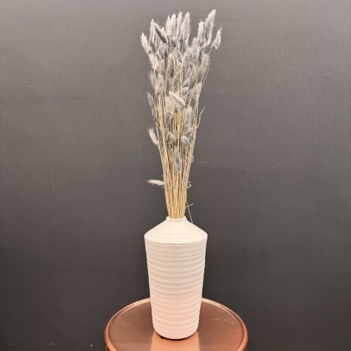 Сухоцвет (серый) 75 см Sofi De MarkO