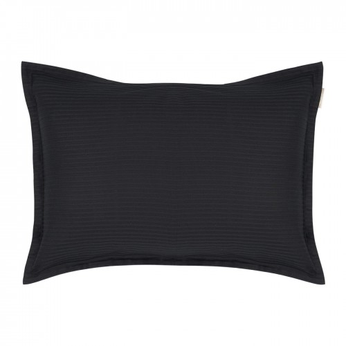 Тиффани (черная) Наволочка 50х70 Sofi De MarkO