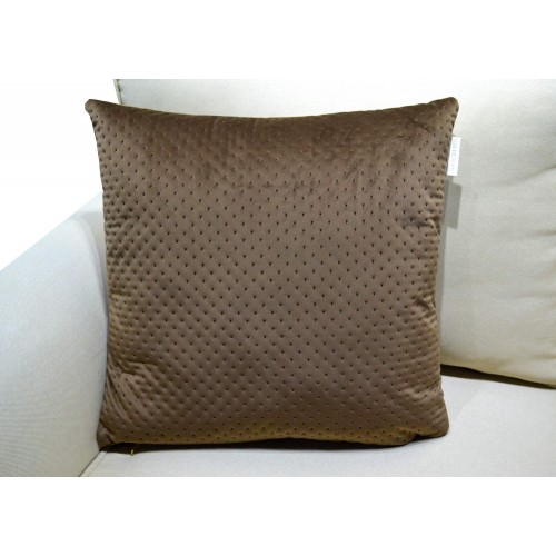 Рокси №4 Наволочка 45х45 Sofi De MarkO