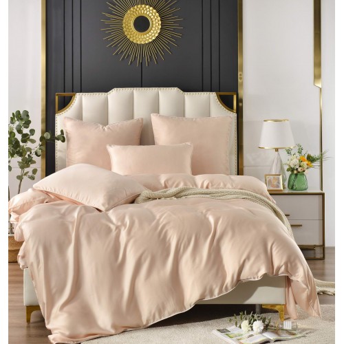 Андре №5 Евро Т Sofi De MarkO