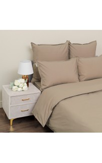 Саммер (св.беж) КПБ 1.6 Sofi De MarkO