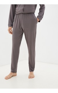 Адам (хаки) XL Пижама Мужская Sofi De MarkO