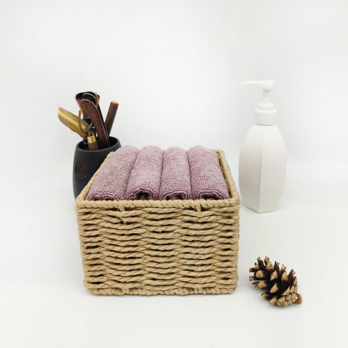 Джоди Набор (пепел роза) 30х30(4шт) Sofi De MarkO