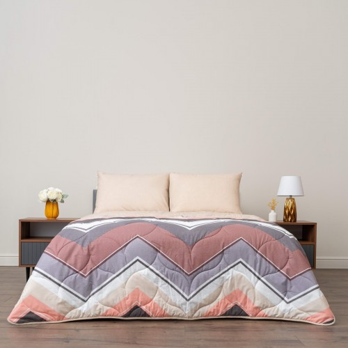 Мелвин №23 Комфортер 7Е Siberia Sofi De MarkO