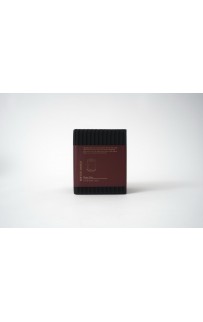 Rose Kiss Свеча Ароматическая (250гр) Sofi De MarkO
