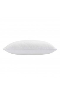 Comfort Plus Подушка 50х70 Sofi De MarkO