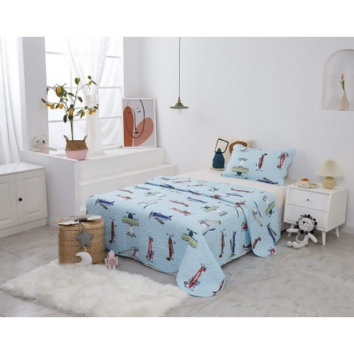 Magic №1 Покрывало 160х220