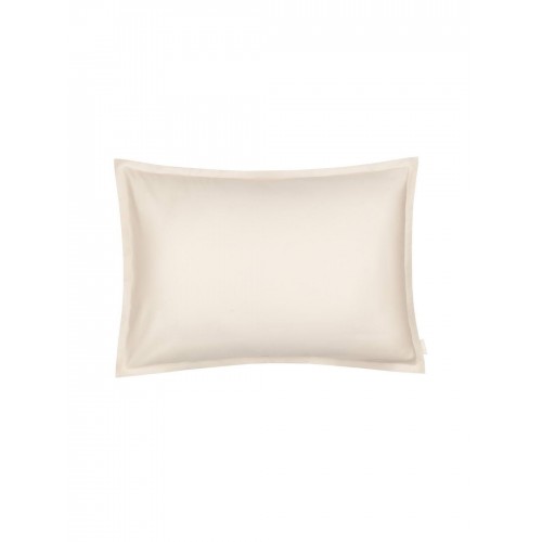 Мармис (св беж) Наволочка 50х70 (1шт) Sofi De MarkO