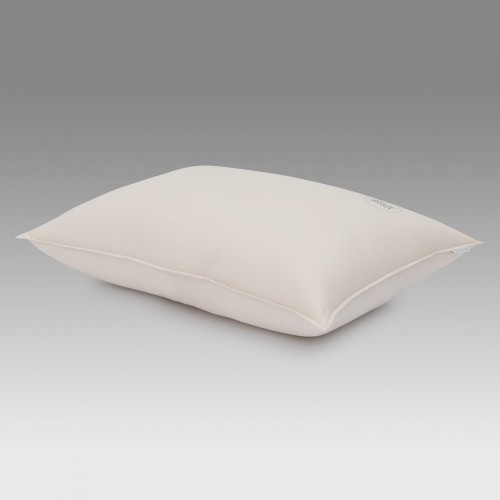 Joy (крем) Подушка 50х70 Sofi De MarkO