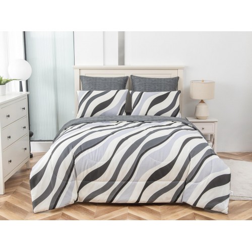 Ришелье №34 Комплект Евро Sofi De MarkO