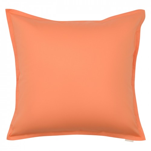 Мармис (оранжевая) Наволочка 70х70 (1шт) Sofi De MarkO