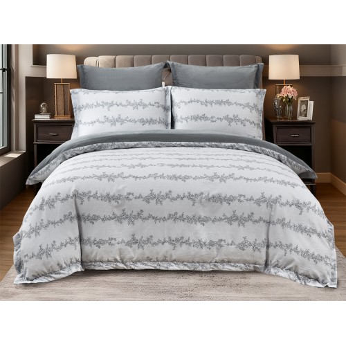 Джули №7 КПБ Евро