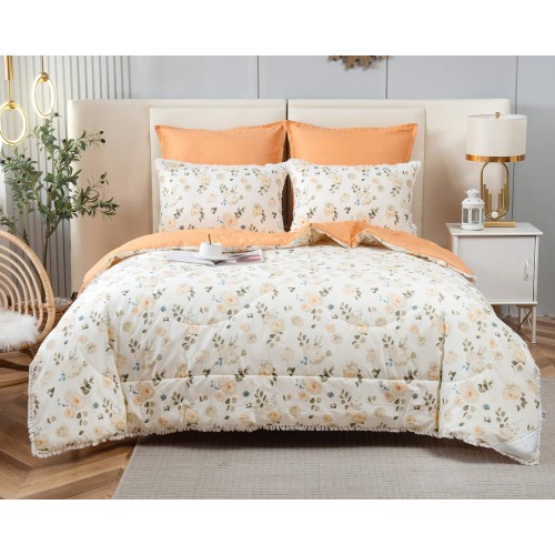 Бернадетт №65 Комплект 7Е Sofi De MarkO