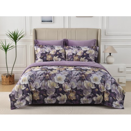 Ренато №7 Комплект Евро