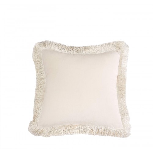 Фаина (молоко) Наволочка 45х45 Sofi De MarkO