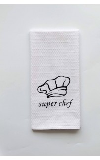 Набор для кухни Chef (черный) Sofi De MarkO
