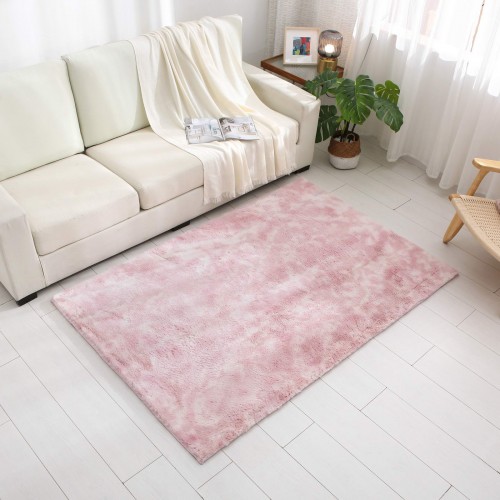 Fiona №3 Коврик 140х200см Sofi De MarkO