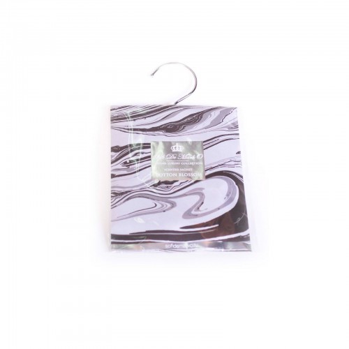 Luxury №5 Ароматическое саше Sofi De MarkO