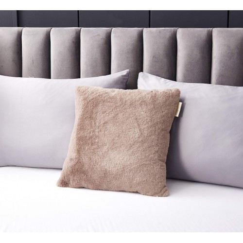 Антуан (мокко) Наволочка 45х45 Sofi De MarkO