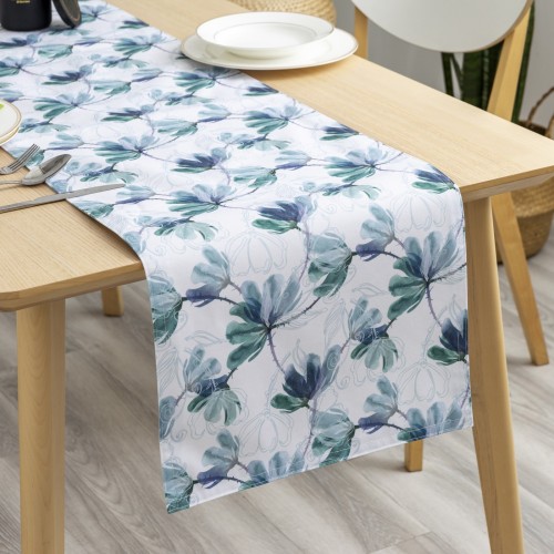 Хейли Дорожка 40х140 Sofi De MarkO