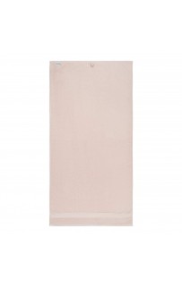 Kerry (розовое) 70х140 Полотенце Махровое Sofi De Marko