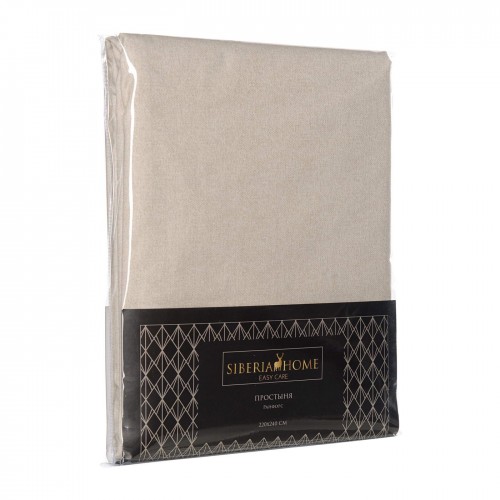Джек №13 Простыня 220х240 Siberia Sofi De MarkO