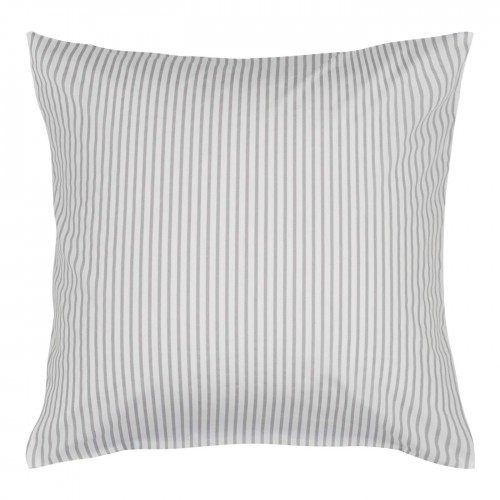 Джейн №4 Наволочка 70х70 Siberia Sofi De MarkO