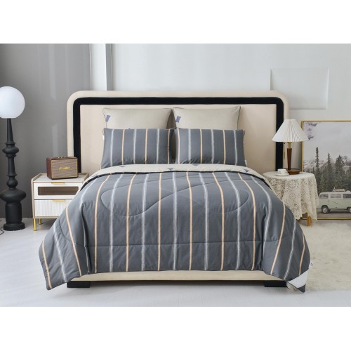 Ришелье №32 Комплект Евро Sofi De MarkO