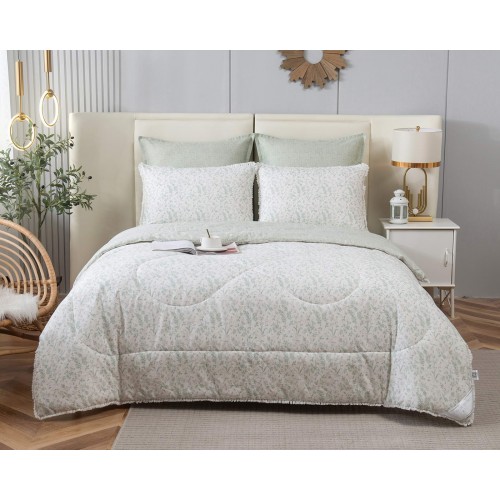 Бернадетт №72 Комплект 1.6 Sofi De MarkO