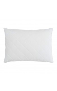 Comfort Plus Подушка 50х70 Sofi De MarkO