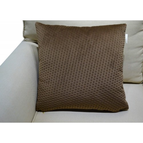 Шелби №4 Наволочка 45х45 Sofi De MarkO