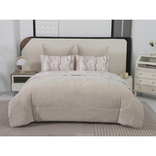 Роберто №9 Комплект Евро Sofi De MarkO