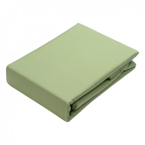 Мармис (салатовый) Пододеяльник 160х220 Sofi De MarkO