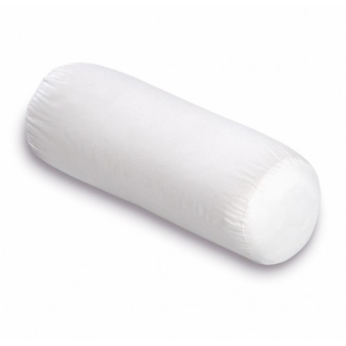 Подушка декоративная валик 20х20х50 Sofi De MarkO