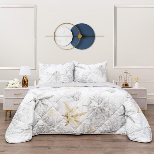 Массимо №37 Комфортер 1.6 Siberia Sofi De MarkO