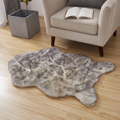 Коврик №20 60х90см Sofi De MarkO