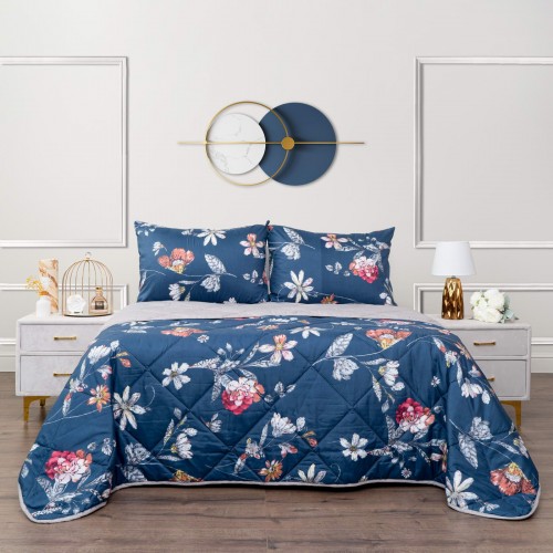 Массимо №4 Комфортер 1.6 Siberia Sofi De MarkO