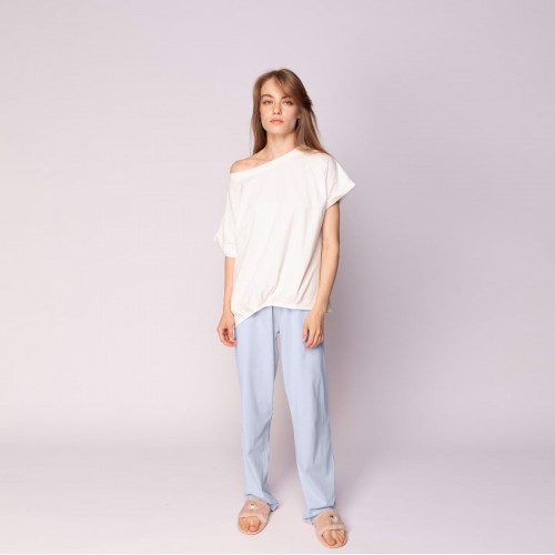 Шарлотта №3 S Пижама Женская Sofi De MarkO