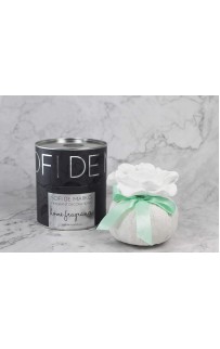 Rose №5 Fresh Berry Ароматическое саше Sofi De MarkO