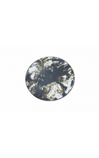 Doris №1 Коврик 120х120 Sofi De MarkO