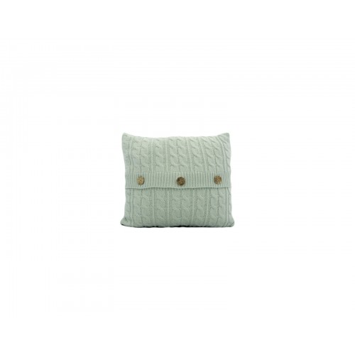 Джовани (мор.волна) Наволочка 45х45 Sofi De MarkO