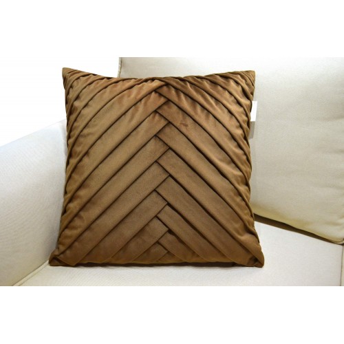 Версаль №6 Наволочка 45х45 Sofi De MarkO