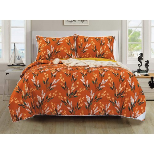 Дарси №62 Комплект 1.6 Sofi De MarkO