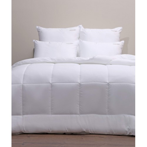 Milk Comfort Одеяло 155х215 Sofi De MarkO