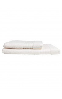Ashby (крем) 100х150 Полотенце Махровое Sofi De MarkO