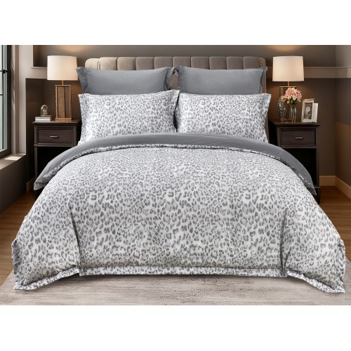 Джули №3 КПБ Евро