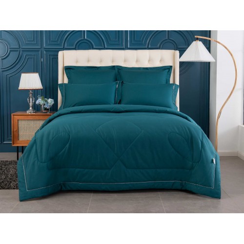 Маурицио №4 Комплект 7Е Sofi De MarkO