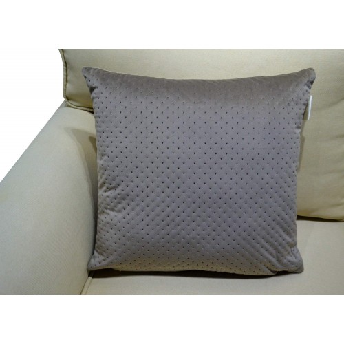 Рокси №3 Наволочка 45х45 Sofi De MarkO