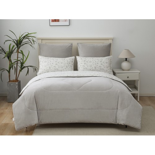 Роберто №30 Комплект 1.6 Sofi De MarkO