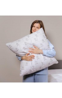 Premium wool Подушка 70х70 Sofi De MarkO